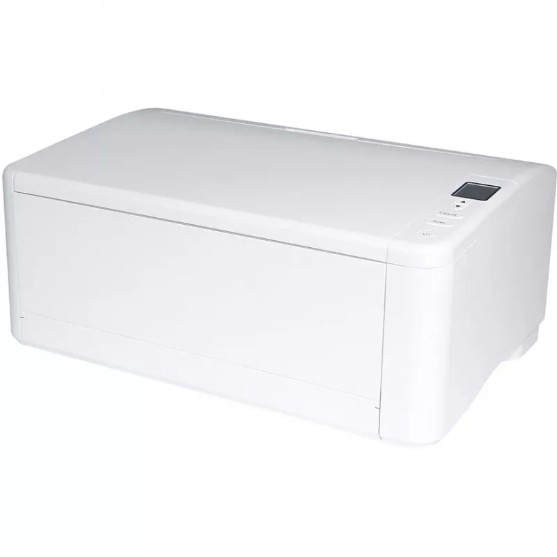 Avision AD6090 - 308 x 432 mm - 600 x 600 DPI - 48 Bit - 24 Bit - 16 Bit - 8 Bit