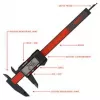 Thermal Grizzly TG Caliper – digitaalne nihik, 150 mm (TG-CAL-150)