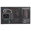 Toiteplokk SilverStone SST-HA2050R-PM 2050W