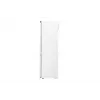 Külmik-sügavkülmik LG GBV3200DSW