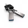 USB-mälupulk Silicon Power 16 GB USB Type-A 3.2 Gen 1 Jewel J80