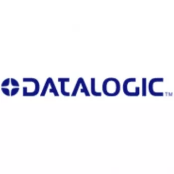 Vöötkoodilugeja tarvik Datalogic 90A052043