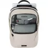Wenger 653499 Toode Valge