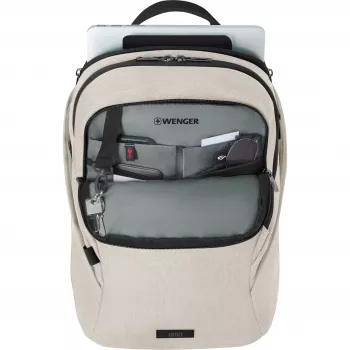Wenger 653499 Toode Valge