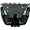 Panasonic WER9620Y1361 asenduslõiketera