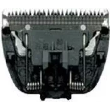 Panasonic WER9620Y1361 asenduslõiketera