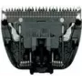 Panasonic WER9620Y1361 asenduslõiketera