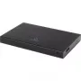 SATA-kõvakettakorpus Renkforce RF-4038897 2,5-tolline USB 3.2 Gen 1 (MPN BS-U23YA)