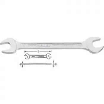 Hazet 450N-34X36