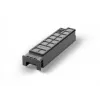 Hoolduskomplekt Epsoni tindiprinteritele C12C937201 — ühildub mudelitega AM-C400/550, hall, 1 tk