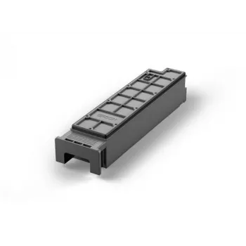 Hoolduskomplekt Epsoni tindiprinteritele C12C937201 — ühildub mudelitega AM-C400/550, hall, 1 tk