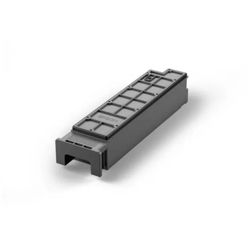 Hoolduskomplekt Epsoni tindiprinteritele C12C937201 — ühildub mudelitega AM-C400/550, hall, 1 tk