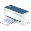 ADF-skanner HP ScanJet Pro 4200 s1 600 x 600 DPI A4 sinine valge