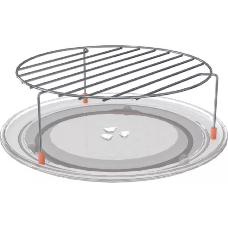 Gorenje BM235G1SYB Must sisseehitatav kombineeritud mikrolaineahi 23 L 900 W
