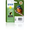 Kassett EPSON T1594 1 x 17 ml Ultrachrome Hi-Gloss2 kollane