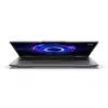 Lenovo LOQ 17IRX10 Intel® Core™ i5 i5-13450HX sülearvuti 43,9 cm (17,3) Full HD 16 GB DDR5-SDRAM 512 GB SSD NVIDIA GeForce RTX 5050 Wi-Fi 6 (802.11ax) ilma opsüsteemita Hall