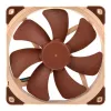 Noctua NF-A14 PWM 140mm korpuseventilaator