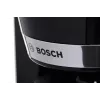 Bosch TKA4M233 kohvimasin poolautomaatne tilkkohvimasin 1,37 L