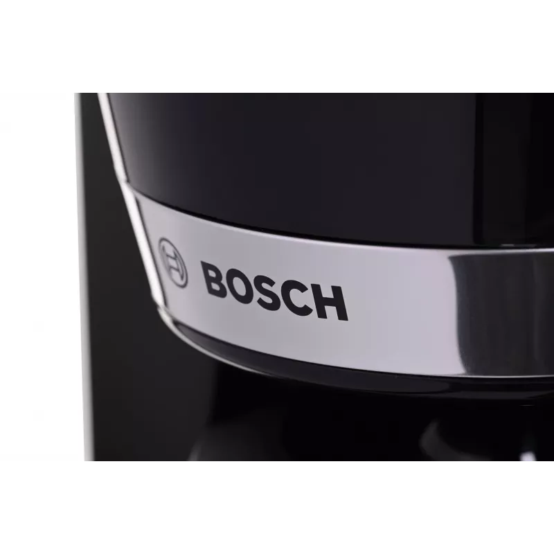Bosch TKA4M233 kohvimasin poolautomaatne tilkkohvimasin 1,37 L