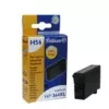 Pelikan 4105820 printeritarvik Must