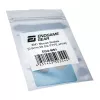 Hiirelibisemised Endgame Gear XM1, 99,5% PTFE, valge — üksik komplekt