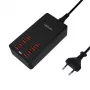 Laadija Indoor LogiLink PA0140 Universal Must