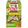 Märjad kassimaiused INABA Churu Fun Bites kana ja kõrvitsaga 8 × 12 g pasta, valk 27,3%, niiskus 56%