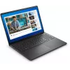 Dell 16 DC16250 | Carbon Must | 16 tolli | 2K | 1920 x 1200 pikslit | Anti-glare | Intel Core 5 | 120U | 16 GB | DDR5 | Pooljuhtketta maht 512 GB | Intel Graphics | Windows