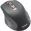 YENKEE YMS2090 NEO PRO kahe ühendusviisiga juhtmevaba hiir, Bluetooth + USB A/C, laetav