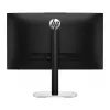 Kõik-ühes arvuti HP ProStudio 4 AiO G1i Ultra 7 265T 23,8-tolline FHD 16GB DDR5 1TB SSD Arc Cam 5,0 MP Win11 Pro