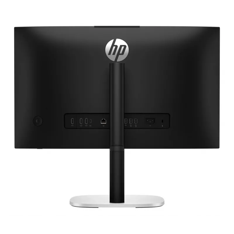 Kõik-ühes arvuti HP ProStudio 4 AiO G1i Ultra 7 265T 23,8-tolline FHD 16GB DDR5 1TB SSD Arc Cam 5,0 MP Win11 Pro