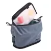 Thule Aion Tualett-tarvikute kott - tume kiltkivi, 3205438 | Thule