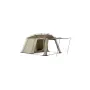 Telkimisküla 13 kiire avamisega cnh23zp12003-pruun NATUREHIKE