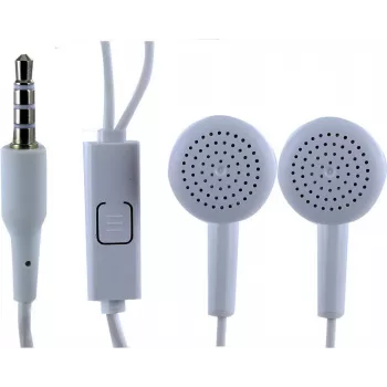Kõrvaklapid Huawei AM110
