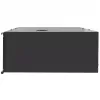 Chiller Alphacool Chiller 1000 Must 1400W 220V