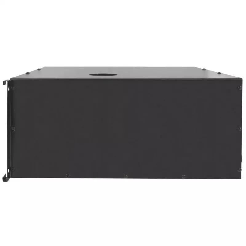 Chiller Alphacool Chiller 1000 Must 1400W 220V