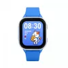 Garett Kids Sun Ultra 4G nutikell, sinine