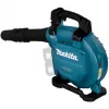 Makita DUB363ZV lehepuhur 18 V