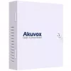 Akuvox Lifti Kontroller EC33