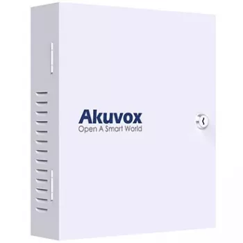 Akuvox Lifti Kontroller EC33