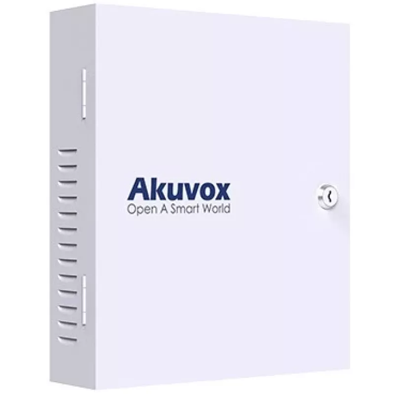Akuvox Lifti Kontroller EC33