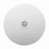 Traadita ruuter | MIKROTIK | SIM-kaardi pesa Jah | 3G Jah | 4G Jah | 5G Jah | Kahe SIM-i tugi Jah | 1xLAN-porti | ATLGM&RG520F-EU