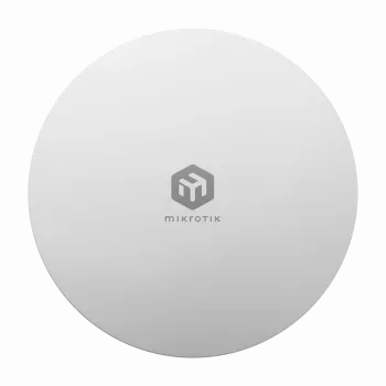 Traadita ruuter | MIKROTIK | SIM-kaardi pesa Jah | 3G Jah | 4G Jah | 5G Jah | Kahe SIM-i tugi Jah | 1xLAN-porti | ATLGM&RG520F-EU