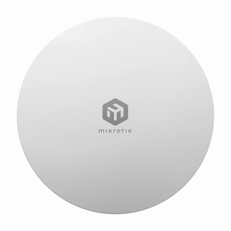 Traadita ruuter | MIKROTIK | SIM-kaardi pesa Jah | 3G Jah | 4G Jah | 5G Jah | Kahe SIM-i tugi Jah | 1xLAN-porti | ATLGM&RG520F-EU