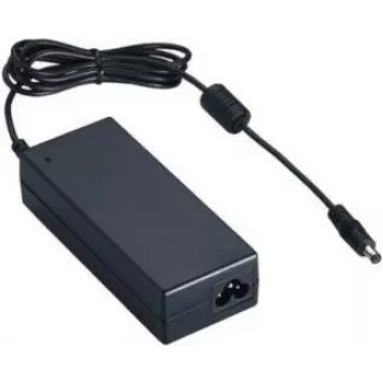 Barco B5631051K toiteadapter Siseruumides Must