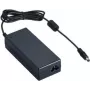 Barco B5631051K toiteadapter Siseruumides Must