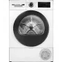 BOSCH WQG241ALPL pesukuivati