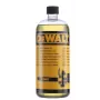 DeWALT DT20662-QZ mootorsae lisavarustus 1 tk