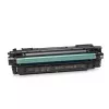 HP CONTRACT kassett nr 657X HP657X HP 657X tsüaan (CF471XC)