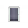 Seinakapp 19 inch DN-37112